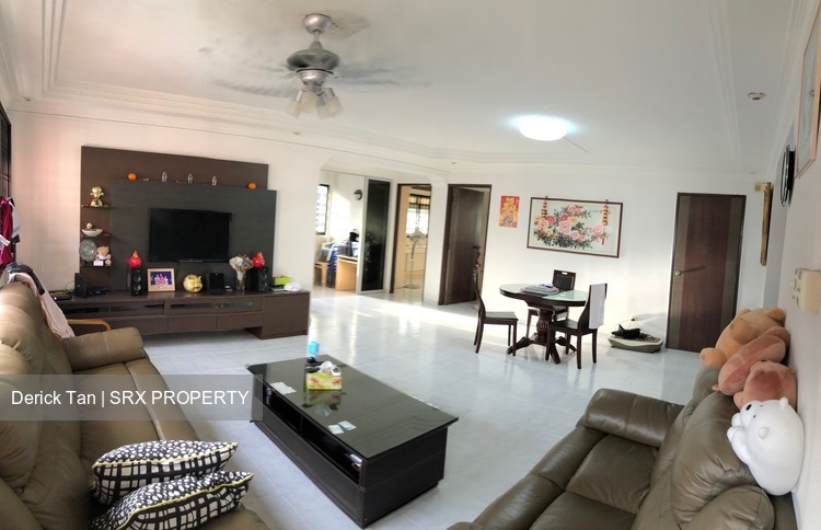 Bedok South Avenue 2 thumbnail photo